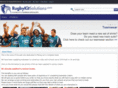 rugbykitsolutions.com