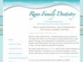 ryanfamilydentistry.com