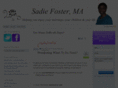 sadiefoster.com