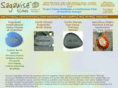 sagawisestones.com
