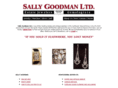 sallygoodmanltd.com