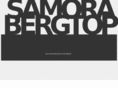 samorabergtop.com