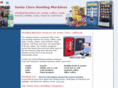 santaclaravendingmachines.com