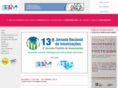 sbim.org.br