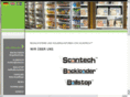 scantech-gmbh.de
