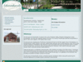 schwenksvilleboro.org