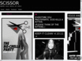 scissor-online.com