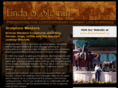 sculpturewestern.com