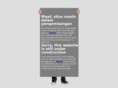 segalainfo.com