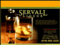 servall-liquor.com