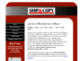 shipncopy.com