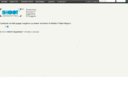 shootargentina.com