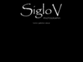 siglov.co.uk