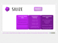 silize.com