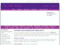 silkroutescotland.com