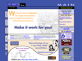 sites-done-right.com