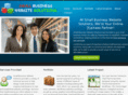 smallbusinesswebsitesolutions.com