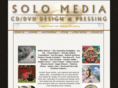 solo-media.com
