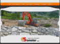 somoter.com
