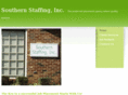 southernstaffinginc.com
