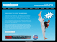 sportkickboxing.net