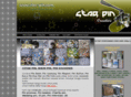 star-pin.com