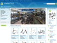 starscycle.com