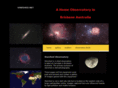 starshed.net