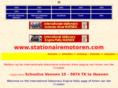 stationairemotoren.com