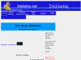 stellatos.net