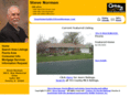 stevenorman.com