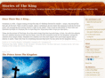 storiesoftheking.com
