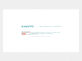 stylefile.com.au
