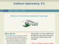 sullivanoptometry.com