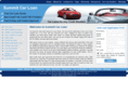 summitcarloan.com