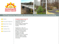 sungatedesign.com