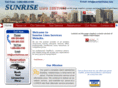sunriselimose.com
