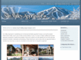 sunvalleyappraisal.com