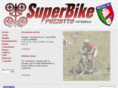 superbikepozzetto.com