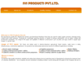 svspipes.com