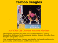 tarboo.com