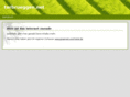 terbrueggen.net