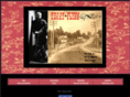 terryflynnband.com