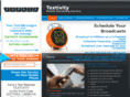 textivity.org