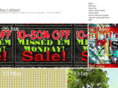 thecreativepixel.com