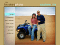 thefinishedphoto.com