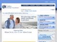 thehearingconsultants.net