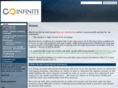 theinfinitewealthgroup.com