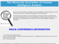 themacia.org