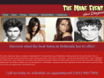 themaneeventbethesda.com